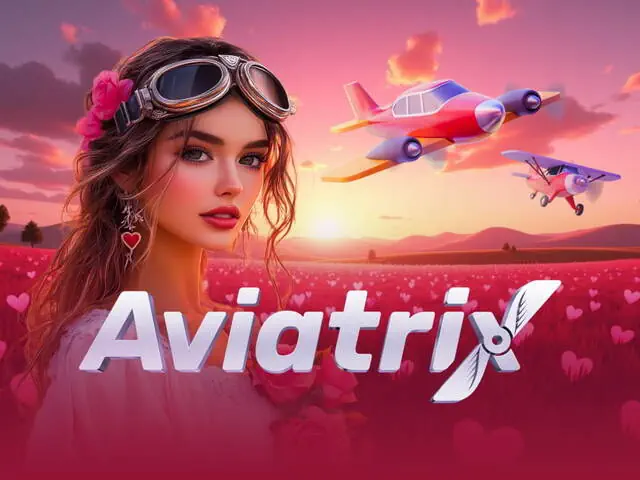 Aviatrix